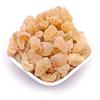 CHATOKDE Dry Sweet Amla Candy (Indian Gooseberry), 250g_Packing May Vary view 2