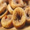 Nature's Bridge Anjeer Figs (400 gm Jar Pack) Dry Anjir, Dry Fig, Dried Figs, Dry Fruits Figs_Packing May Vary view 2