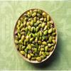 THE EDIBLES Pistachios Without Shell Unsalted - 500g | Pistachios Dry Fruits_Packing May Vary view 2