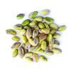THE EDIBLES Pistachios Without Shell Unsalted - 500g | Pistachios Dry Fruits_Packing May Vary view 3