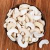 Nature Connect Cashews Nuts Broken 2 Pieces - 250 gms | Split broken Cashews Nuts_Packing May Vary view 2