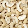 Nature Connect Cashews Nuts Broken 2 Pieces - 250 gms | Split broken Cashews Nuts_Packing May Vary view 3