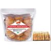 Being Marwari Afghani Anjeer Figs | Anjir ( Dried Figs), 250g_Packing May Vary view 1