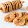 Being Marwari Afghani Anjeer Figs | Anjir ( Dried Figs), 250g_Packing May Vary view 2