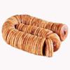 Being Marwari Afghani Anjeer Figs | Anjir ( Dried Figs), 250g_Packing May Vary view 4