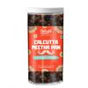 Delight Foods Calcutta Meetha Paan- 100 g_Packing May Vary view 1