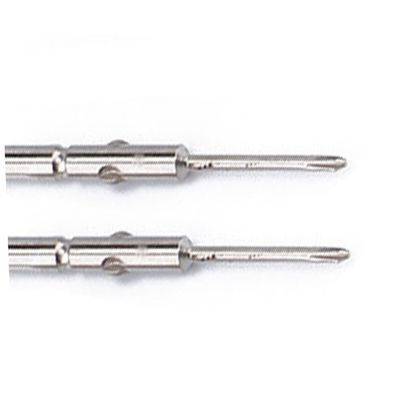 Housoutil Precision Screwdriver Set for Eyeglasses Screwdriver Kit Watchmaker Tool Organized Storage Case