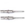 Housoutil Precision Screwdriver Set for Eyeglasses Screwdriver Kit Watchmaker Tool Organized Storage Case view 1