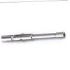 Housoutil Precision Screwdriver Set for Eyeglasses Screwdriver Kit Watchmaker Tool Organized Storage Case view 2