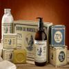 Marius Fabre Marseille Soap Flakes Dishwashing Liquid 1L France view 3