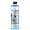 AhhSome Jetted Tub & Hot Tub Cleaner, Powerful Spa Bath Cleaning Solution for Jacuzzis & Whirlpools,16 oz (8 Treatments), Professional Grade Septic Safe Solution for Hot Tubs, Made in USA view 1
