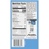 CLIF BAR - Energy Protein Bars - Blueberry Almond Crisp - Made with Organic Oats - Energy Bars - Non-GMO - (10 Pack) view 3