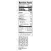 CLIF BAR - Energy Protein Bars - Peanut Butter Banana with Dark Chocolate - Made with Organic Oats - Energy Bars - Non-GMO - (10 Pack) view 2