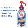 COFFEE MATE French Vanilla Liquid Concentrate Pump Bottle 6x1.5L view 2