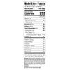 CLIF BAR - Energy Protein Bars - Chocolate Brownie - Made with Organic Oats - Energy Bars - Non-GMO - (15 Pack) view 2