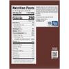 CLIF BAR - Energy Protein Bars - Chocolate Brownie - Made with Organic Oats - Energy Bars - Non-GMO - (15 Pack) view 3