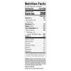 CLIF BAR - Energy Protein Bars - White Chocolate Macadamia Nut - Made with Organic Oats - Energy Bars - Non-GMO - (15 Pack) view 2