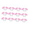 SOESFOUFU 24pcs Nail Trimmer Replacement Pads for Electric Nail Grinders Durable Sandpaper Versatile Accessories and Grooming view 1