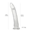 NineLife Basics Adjustable Strap-On Double Penetration Kit GS41890, As Described view 2