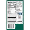 CLIF BAR - Energy Protein Bars - Oatmeal Raisin Walnut - Made with Organic Oats - Energy Bars - Non-GMO - (10 Pack) view 3