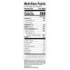 CLIF BAR - Energy Protein Bars - Crunchy Peanut Butter - Made with Organic Oats - Energy Bars - Non-GMO - (15 Pack) view 2