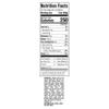 CLIF BAR - Energy Protein Bars - Cool Mint Chocolate with Caffeine - Made with Organic Oats - Energy Bars - Non-GMO - (10 Pack) view 2