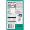 CLIF BAR - Energy Protein Bars - Cool Mint Chocolate with Caffeine - Made with Organic Oats - Energy Bars - Non-GMO - (10 Pack) view 3