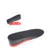 FOMIYES Taller Pad Shoe Pad High Heel Shoes Sole Height Increase Insoles Lifts Elevator Lift Height Pu Cushion Height Insole Shoe Inserts Pill Cutter Shoe Washer Damping Filler, MPQF2YY213222WSA view 3