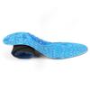 FOMIYES Insole Pad Insoles Gel Shoe Insole Shock Absorbing Insoles Sports Insole Shoe Inserts Particles Breathable, 34CL21GGM22WKXQL view 1