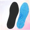 FOMIYES Insole Pad Insoles Gel Shoe Insole Shock Absorbing Insoles Sports Insole Shoe Inserts Particles Breathable, 34CL21GGM22WKXQL view 4