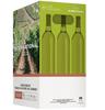 Wine Ingredient Kit - Cru International - Ontario Pinot Grigio Style view 3