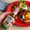 Brother Bru-Bru's Latin American Hot Sauce - 5 oz (Pack of 1) view 3
