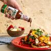 Brother Bru-Bru's Latin American Hot Sauce - 5 oz (Pack of 1) view 4