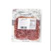 Fiorucci Charcuterie Salami, Made with Premium Cuts of Dry-cured Aged Pork, Gluten Free, 7g of Protein, 3 Oz (Pack of 12) view 2