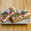 Fiorucci Charcuterie Salami, Made with Premium Cuts of Dry-cured Aged Pork, Gluten Free, 7g of Protein, 3 Oz (Pack of 12) view 4