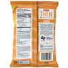 Generic HEB Thin Potato Chips - Jalapeo Queso 9 oz 2 Bags view 2