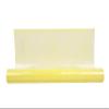 Floral Accessories - Krystalphane Victorian Cello Lace 20in Rd, Yellow, 20 Inch, 100 Feet view 1