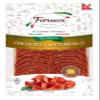 Fiorucci Chorizo Cantimpalo, Natural Sweet and Smoky Flavor Added, Gluten Free, 6g of Protein, 4 Oz (Pack of 12) view 1