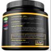 LIVORKA 5 Pack - Endoboost - EndoBoost Pills, 1152 MG, EndoBoost, Endoboost Pills, Endo Boost Reviews, Endoboost Reviews, 300 Capsules for 5 Months view 2