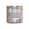 BUSH'S BEST 8.1 oz Canned Zero Sugar Added Baked Beans, Source of Plant Based Protein and Fiber, Low Fat, Gluten Free, (Pack of 12) view 2