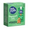 nutpods Gingerbread Latte Non Dairy Coffee Creamer, Sweetened with Organic Cane Sugar, Made from Almonds and Coconuts, Gluten Free, Non-GMO, Vegan, Kosher, Plant Based (3-Pack) view 1