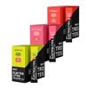 BARE PERFORMANCE NUTRITION BPN Electrolytes Go Packs Variety Pack Bundle view 1