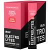 BARE PERFORMANCE NUTRITION BPN Electrolytes Go Packs Variety Pack Bundle view 4