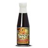 Chief Brand Products CHINESE SOY SAUCE 10 OZ (1 BTL) view 1