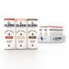 La Colombe draft Latte Variety Pack, 11 fl oz cans (Pack of 12), Includes Triple, Vanilla & Mocha Latte, Coffeehouse Quality, Ready-to-Drink, On-the-Go view 1