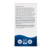 Nordic Naturals Vitamin D3 + K2, Orange Taste - 60 Soft Gels - Synergistic Support for Bones, Immune Function & Calcium Balance - Non-GMO - 60 Servings view 3