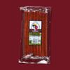 Gardner's Wisconsin Cheese, Meat Sticks (1 Ounce Sticks, 8 Sticks Per Pack - 32 Total Sticks) - BBQ Flavor, Low Carb Snack, Does Not Require Refrigeration view 2