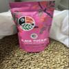 Black Tucano Specialty Coffees - 24 PACK Brazilian Medium Roast Coffee - Exotic Fruit Ground Coffee Box with 6 kilos - 24units of 250gr Best Deal send from the Factory to your Home Fresh view 4