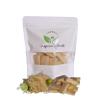 Inspiring Herbs Freeze Dried Sea Moss Gel Bars  Wildcrafted, 92 Minerals, Immunity & Metabolism Support, No Refrigeration, Travel-Ready view 2