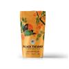 Black Tucano Specialty Coffees -24 PACK Brazilian Medium Roast Coffee - Honey Premium Whole Bean Box with 6 kilos - 24units of 250gr Best Deal send from the Factory to your Home Fresh Coffee view 4
